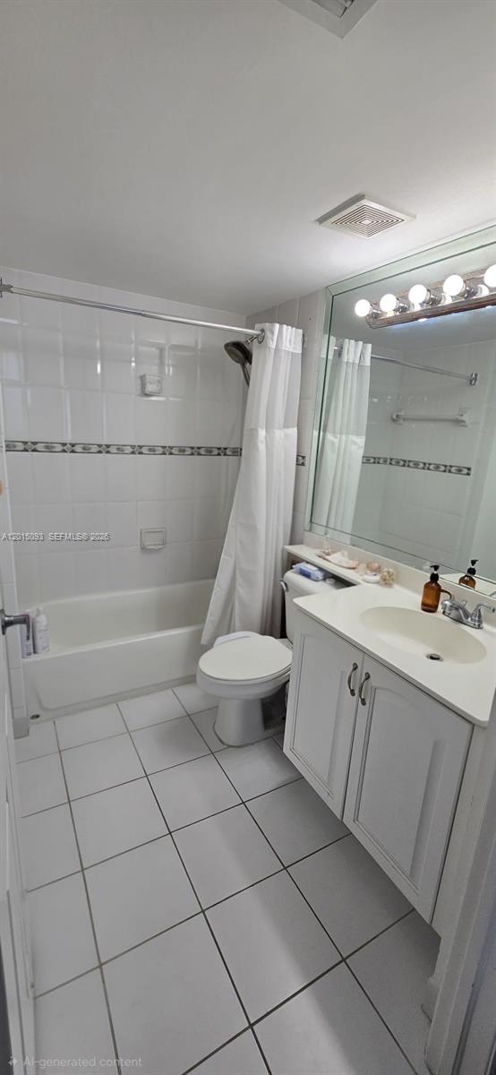 RIVER RUN SOUTH CONDO - Residential