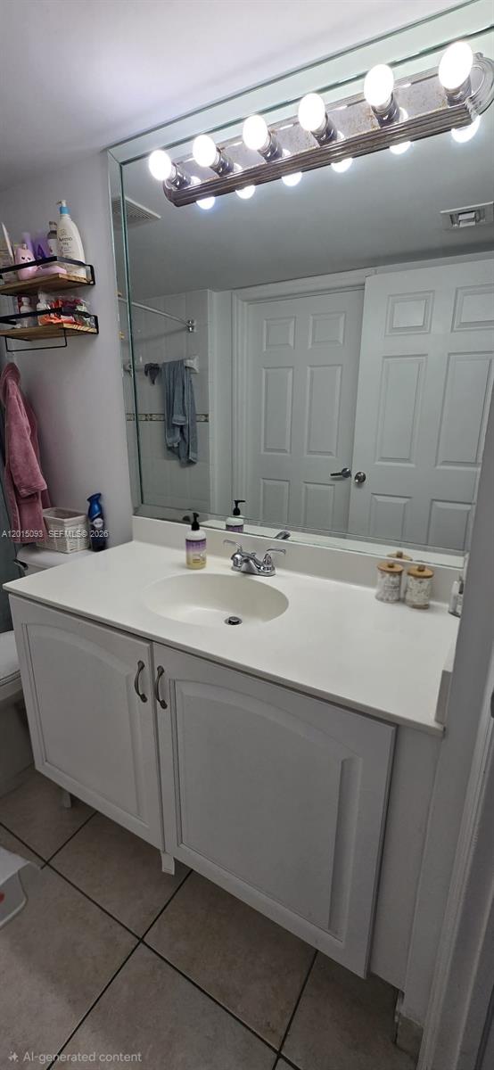 RIVER RUN SOUTH CONDO - Residential