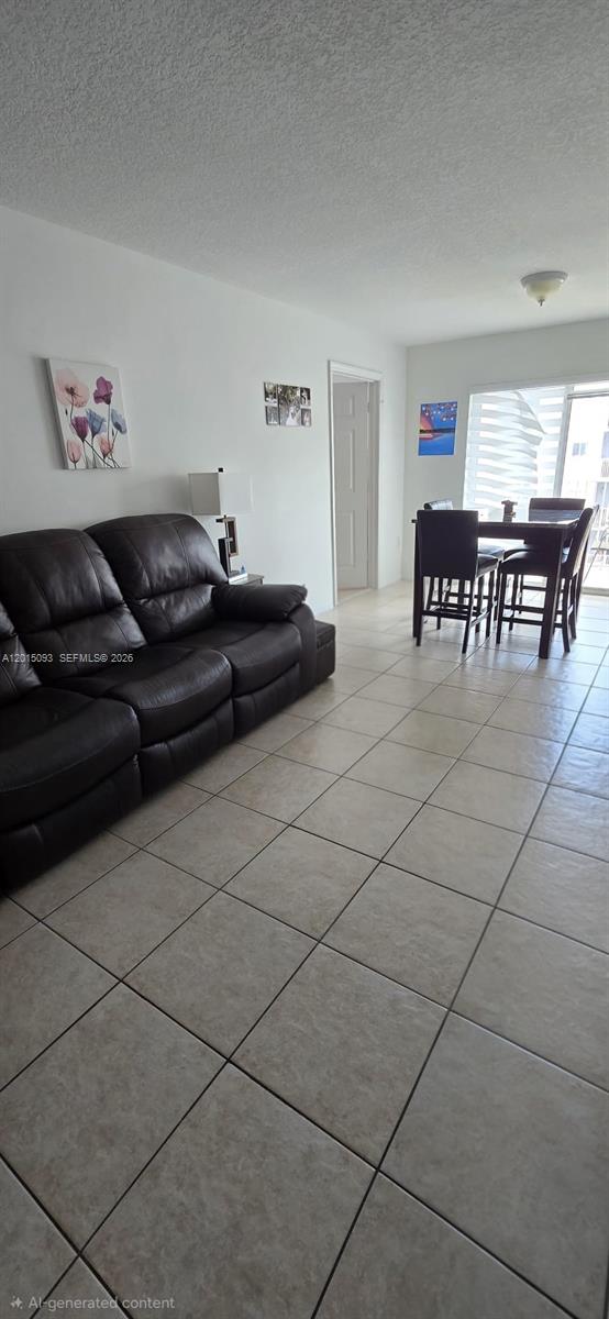 RIVER RUN SOUTH CONDO - Residential