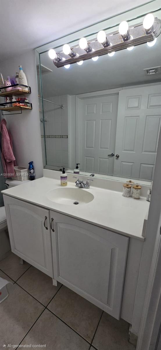 RIVER RUN SOUTH CONDO - Residential