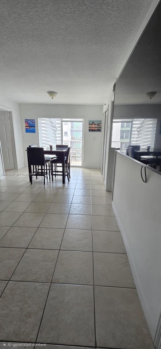 RIVER RUN SOUTH CONDO - Residential