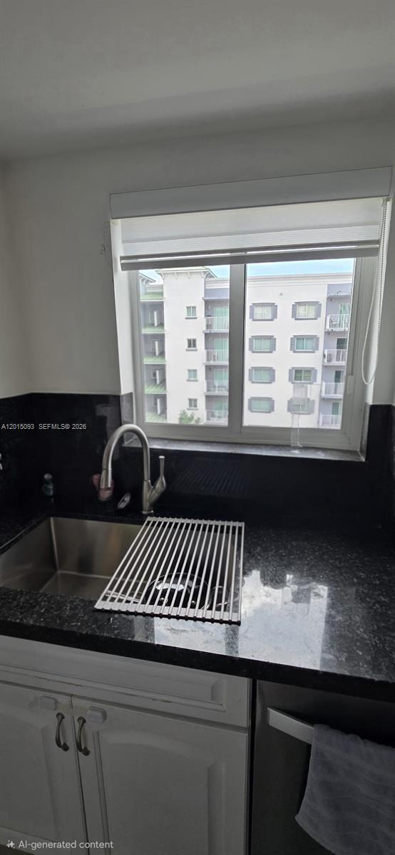 RIVER RUN SOUTH CONDO - Residential