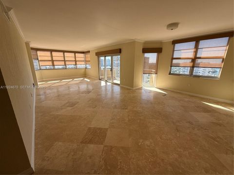 1950 S Ocean Dr 20E Hallandale Beach FL 33009