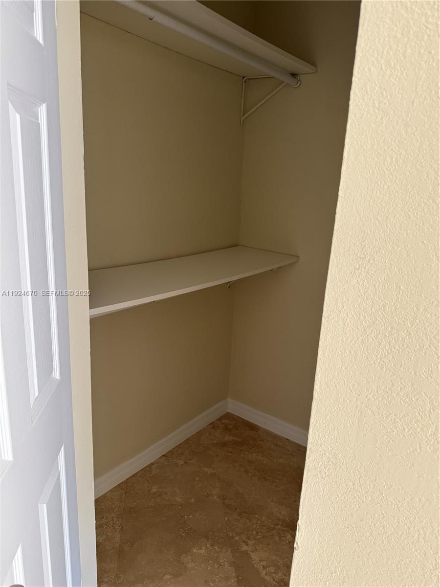 HEMISPHERES CONDO - Residential Lease