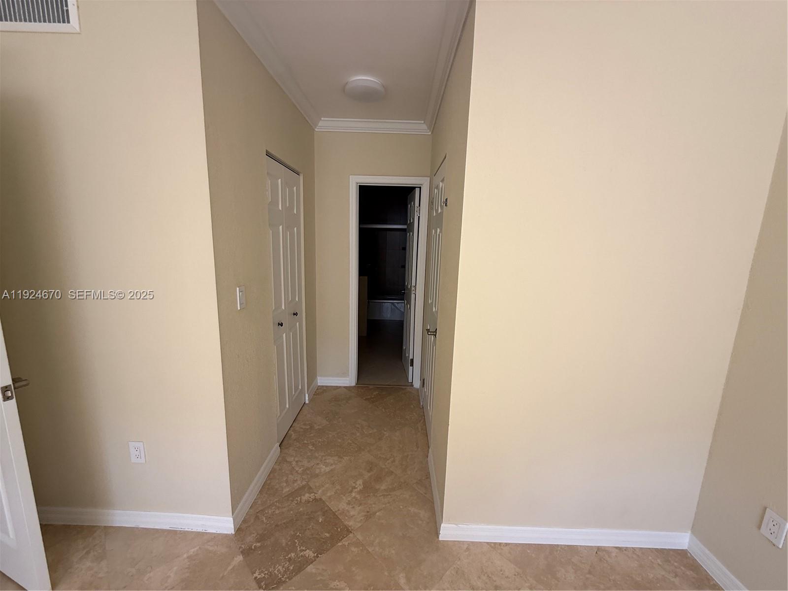 HEMISPHERES CONDO - Residential Lease