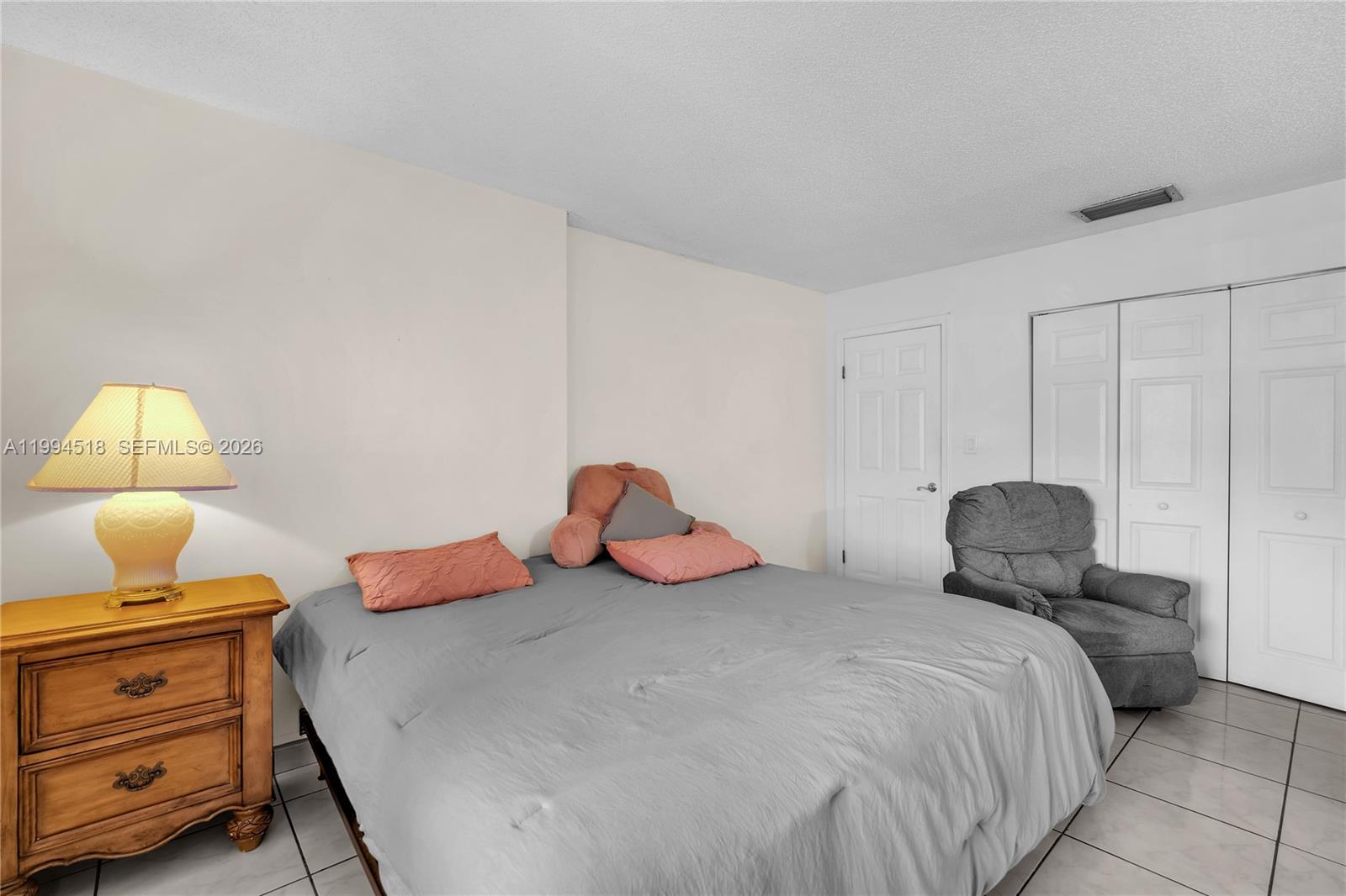 VILLA VENEZIA CONDO PH VI - Residential