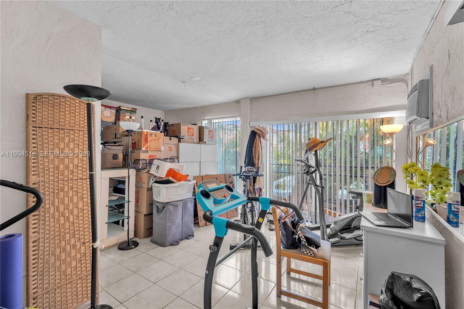 VILLA VENEZIA CONDO PH VI - Residential