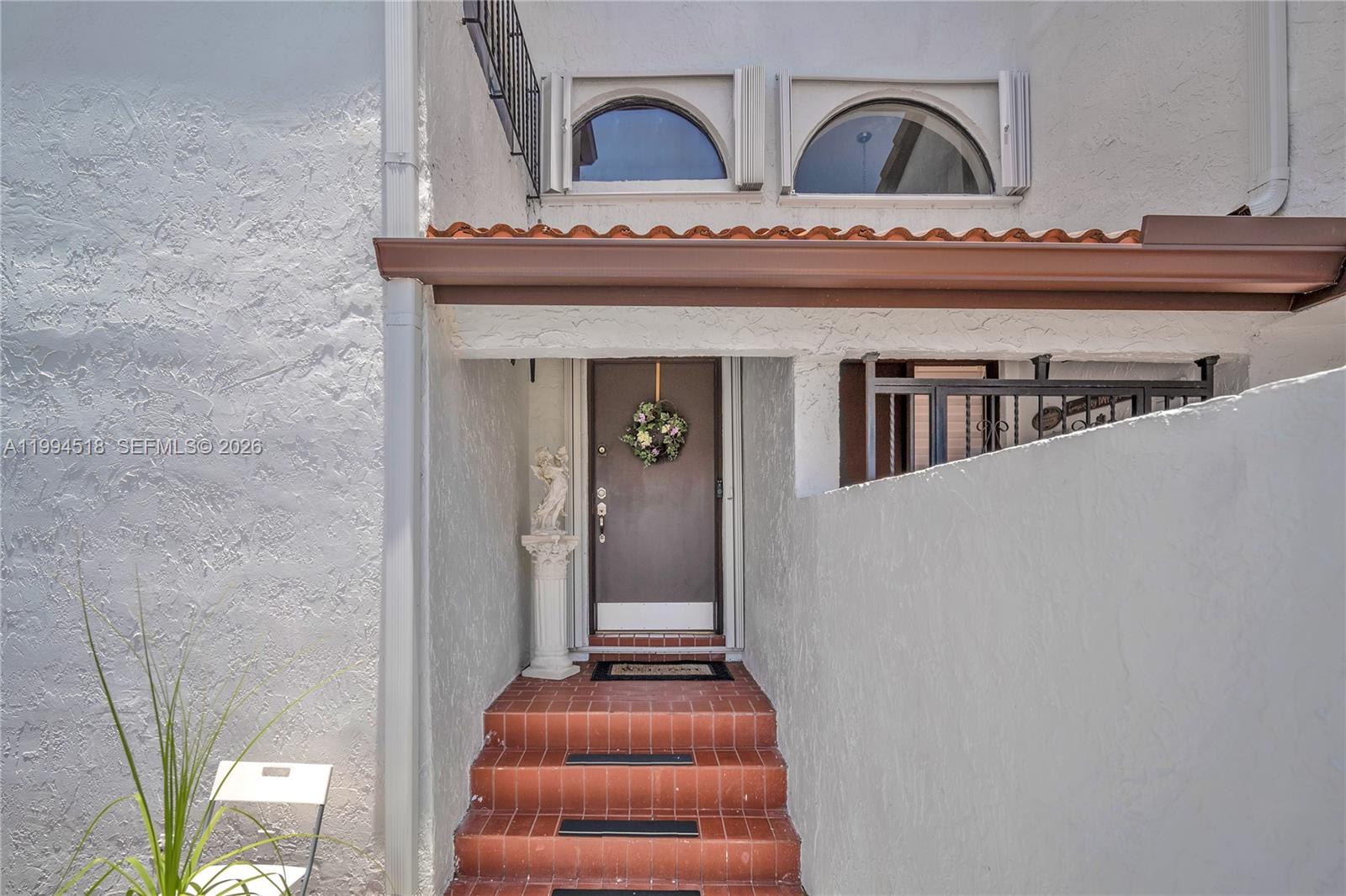 VILLA VENEZIA CONDO PH VI - Residential