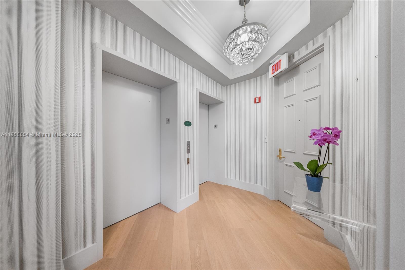 626 Coral Way 402