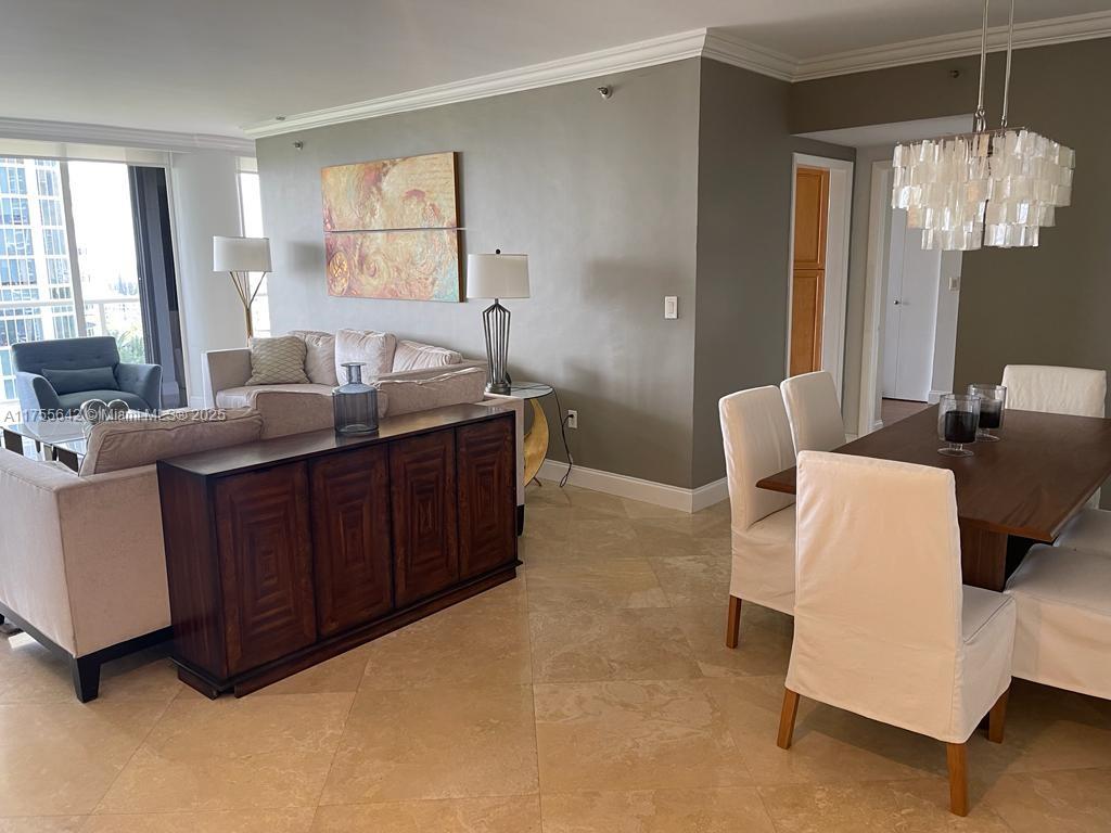 WILLIAMS ISLAND - Residential