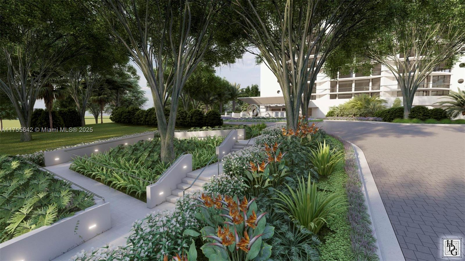 WILLIAMS ISLAND - Residential