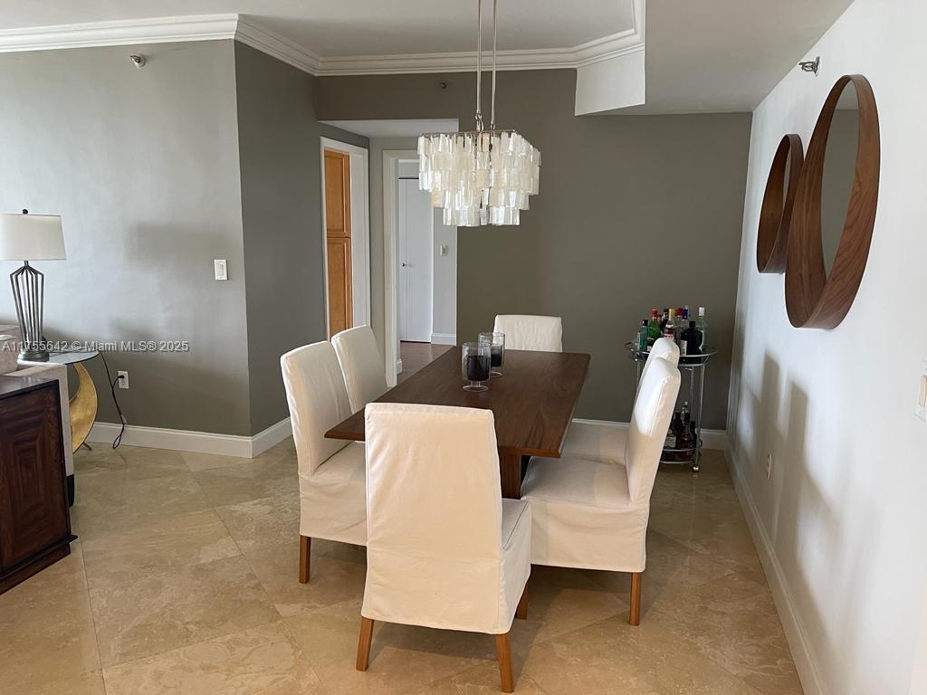 WILLIAMS ISLAND - Residential