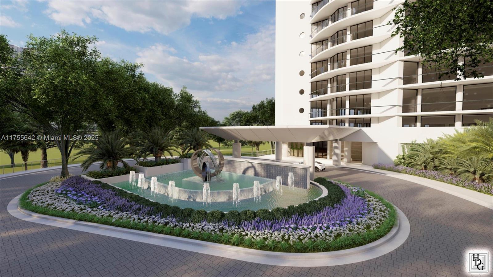 WILLIAMS ISLAND - Residential