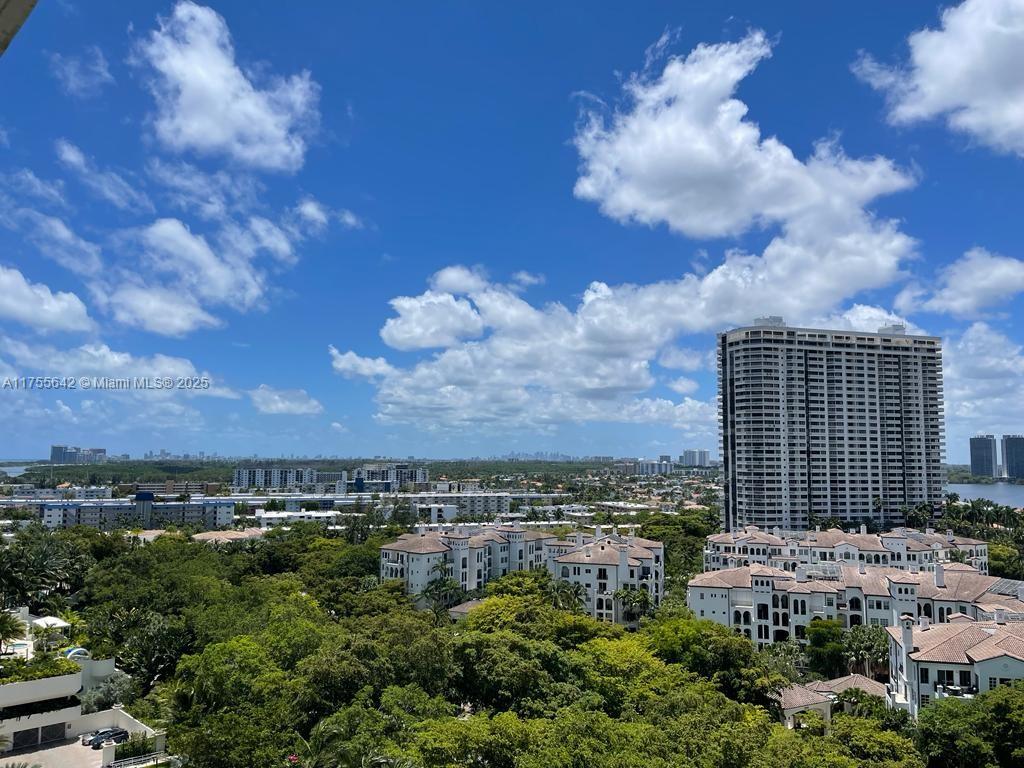 WILLIAMS ISLAND - Residential