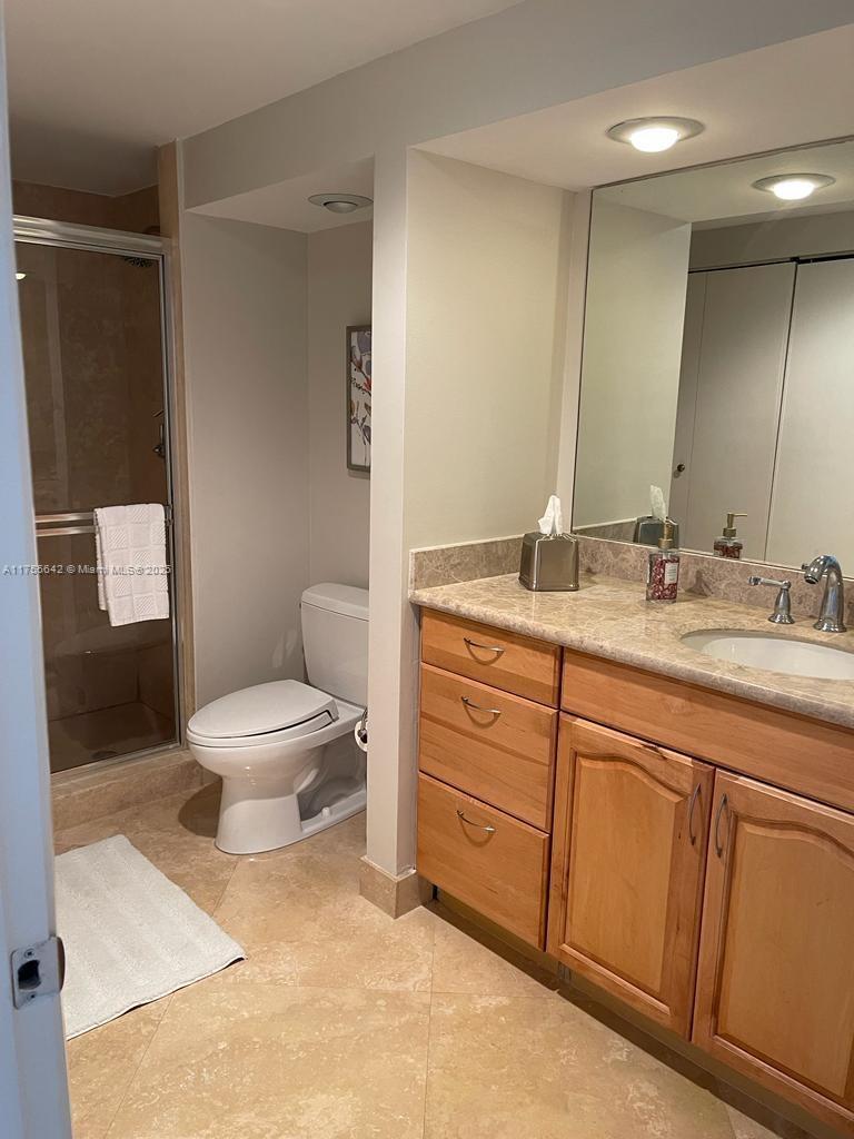 WILLIAMS ISLAND - Residential