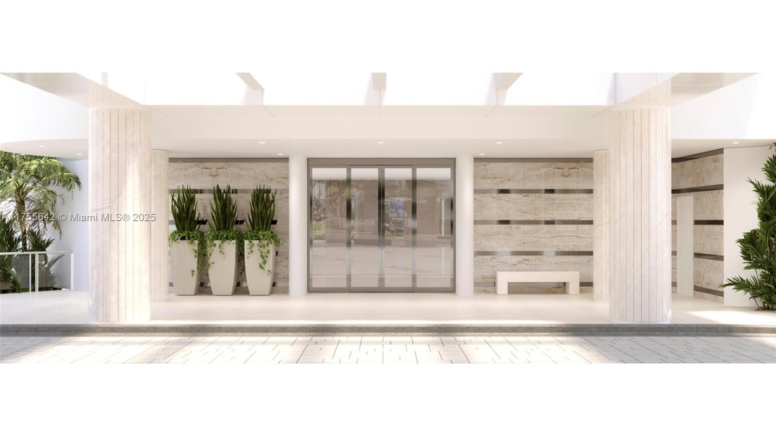 WILLIAMS ISLAND - Residential