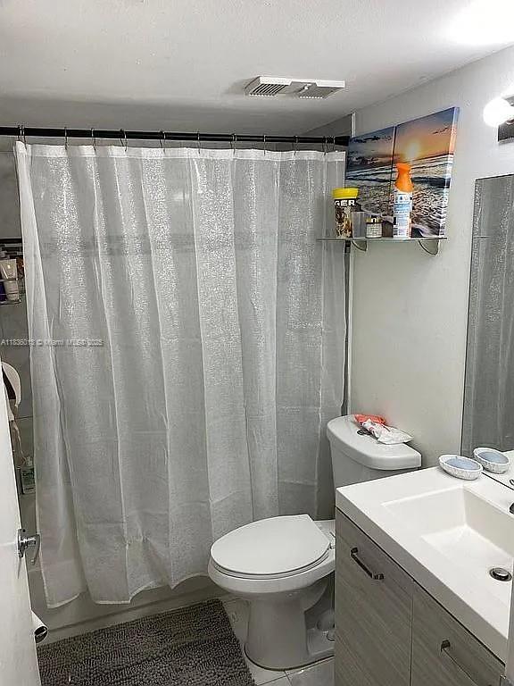 MADISON DOWNTOWN CONDO - Residential