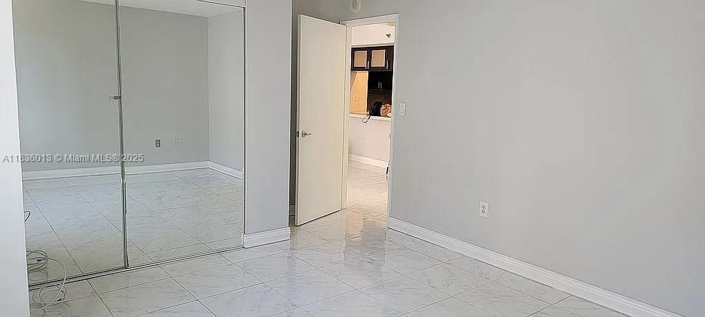 MADISON DOWNTOWN CONDO - Residential