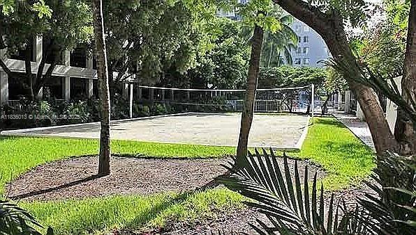 MADISON DOWNTOWN CONDO - Residential