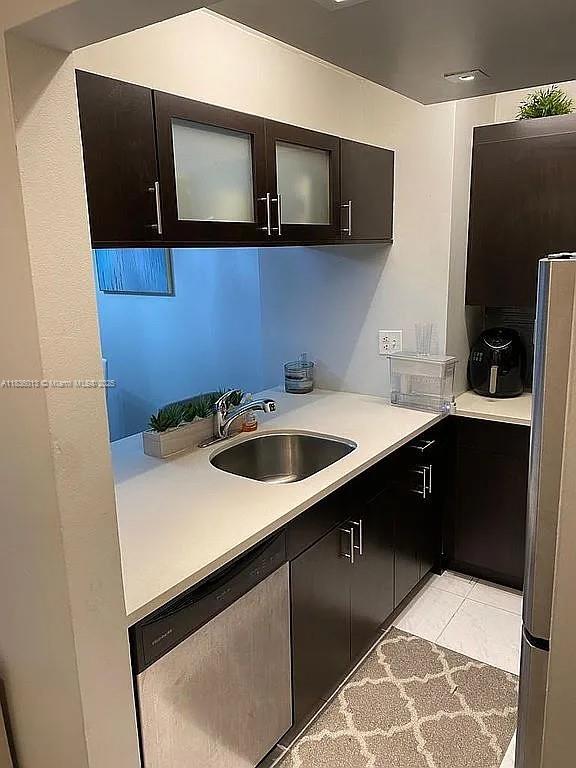 800 N Miami Ave E-707