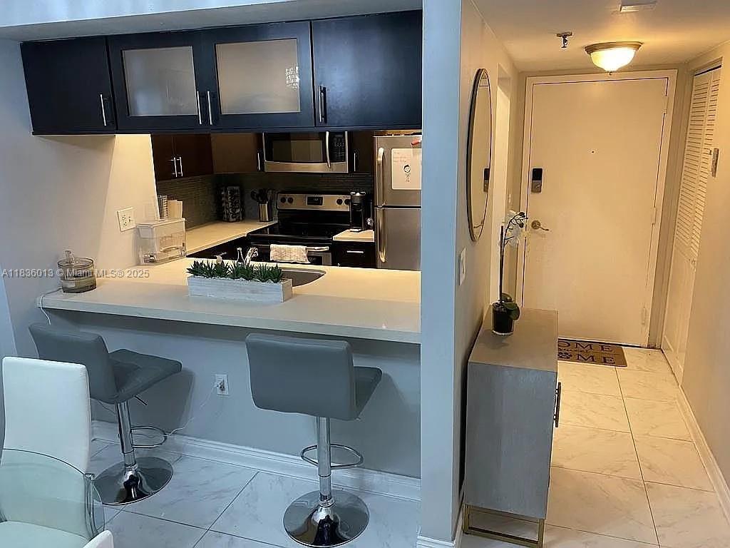 800 N Miami Ave E-707