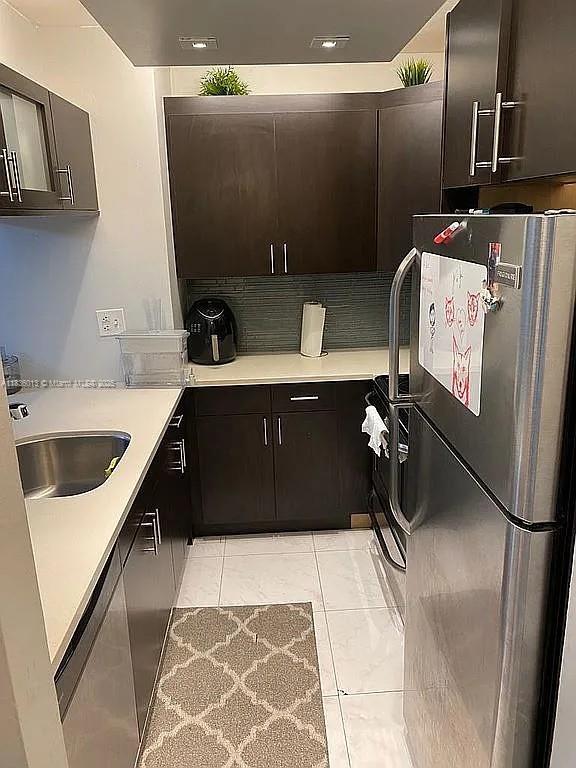 800 N Miami Ave E-707