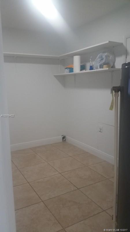 FAIRWAY PARK SEC 3 - Residential