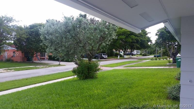 FAIRWAY PARK SEC 3 - Residential