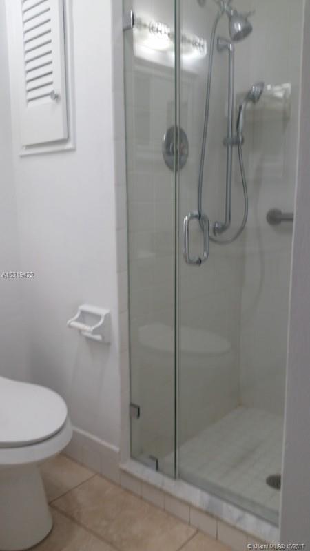 FAIRWAY PARK SEC 3 - Residential