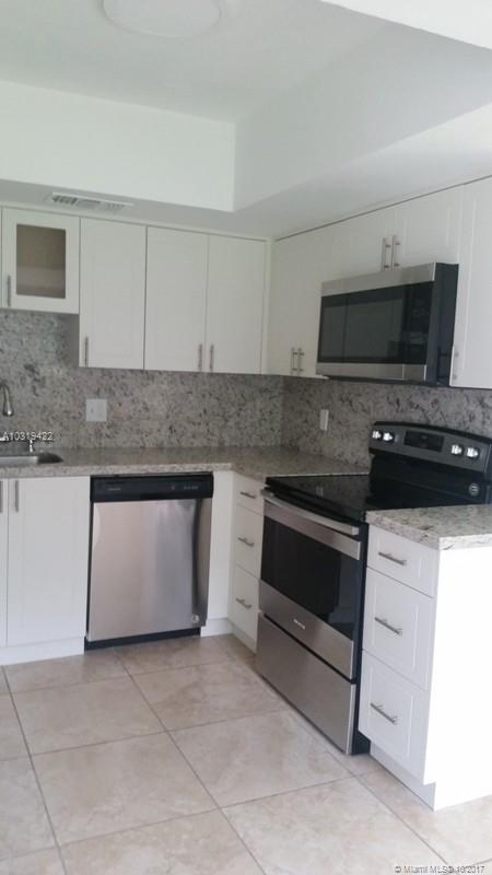 FAIRWAY PARK SEC 3 - Residential