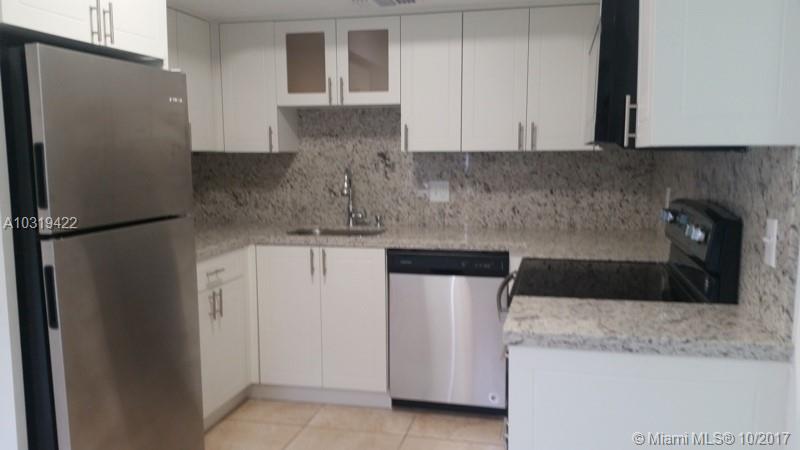 FAIRWAY PARK SEC 3 - Residential