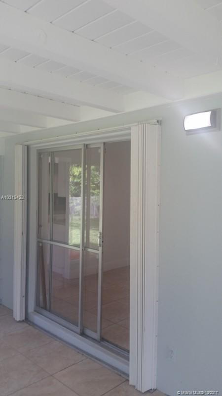 FAIRWAY PARK SEC 3 - Residential