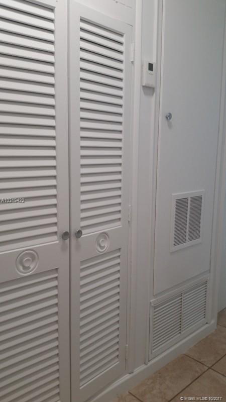 FAIRWAY PARK SEC 3 - Residential