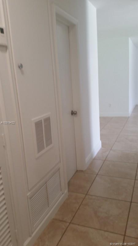 FAIRWAY PARK SEC 3 - Residential