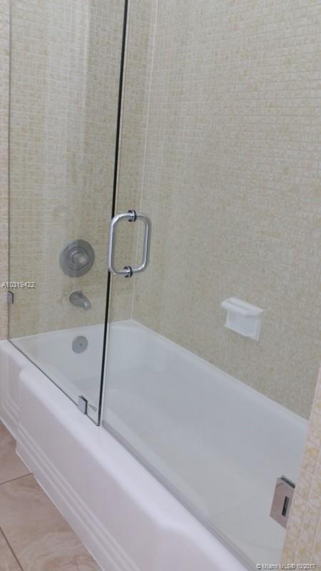 FAIRWAY PARK SEC 3 - Residential