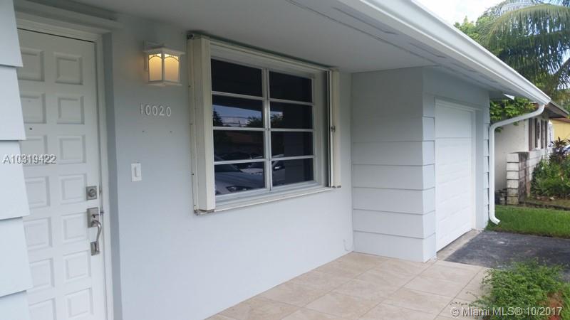 FAIRWAY PARK SEC 3 - Residential