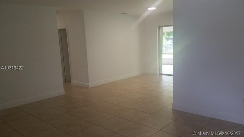 FAIRWAY PARK SEC 3 - Residential