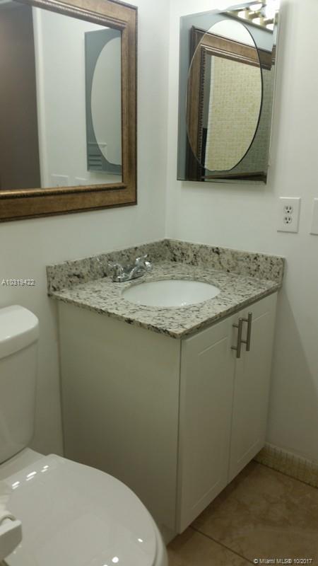 FAIRWAY PARK SEC 3 - Residential