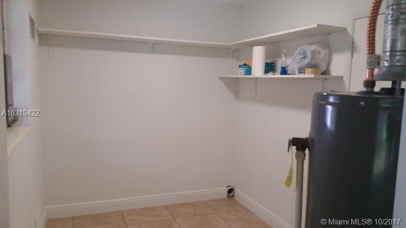 FAIRWAY PARK SEC 3 - Residential