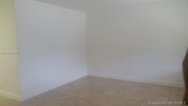 FAIRWAY PARK SEC 3 - Residential