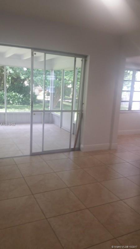 FAIRWAY PARK SEC 3 - Residential