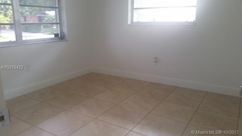 FAIRWAY PARK SEC 3 - Residential