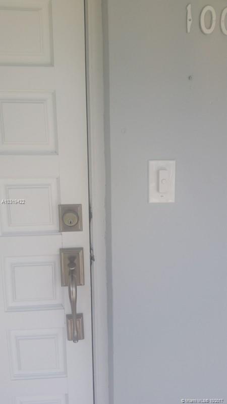 FAIRWAY PARK SEC 3 - Residential