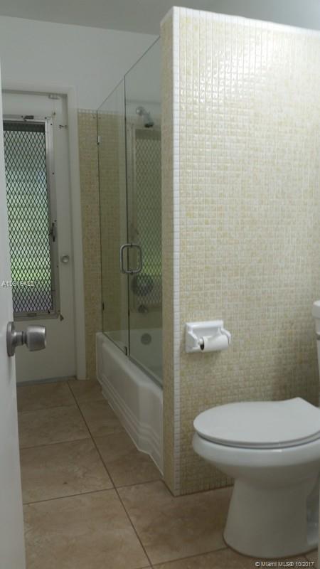 FAIRWAY PARK SEC 3 - Residential