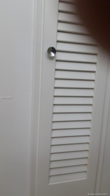 FAIRWAY PARK SEC 3 - Residential