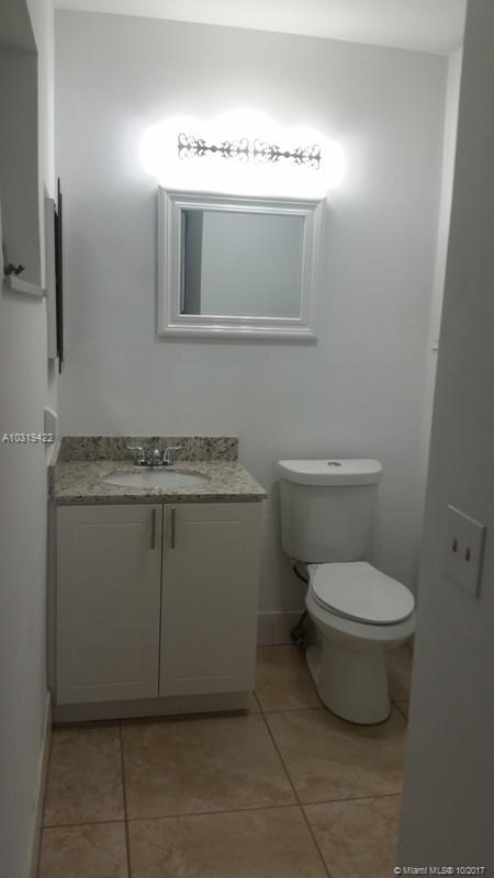 FAIRWAY PARK SEC 3 - Residential