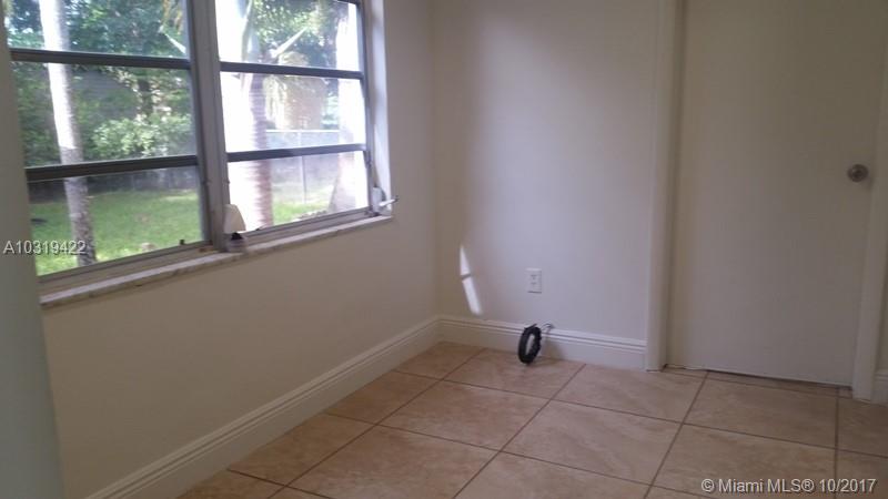 FAIRWAY PARK SEC 3 - Residential