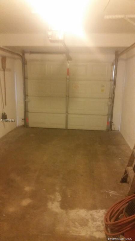 FAIRWAY PARK SEC 3 - Residential