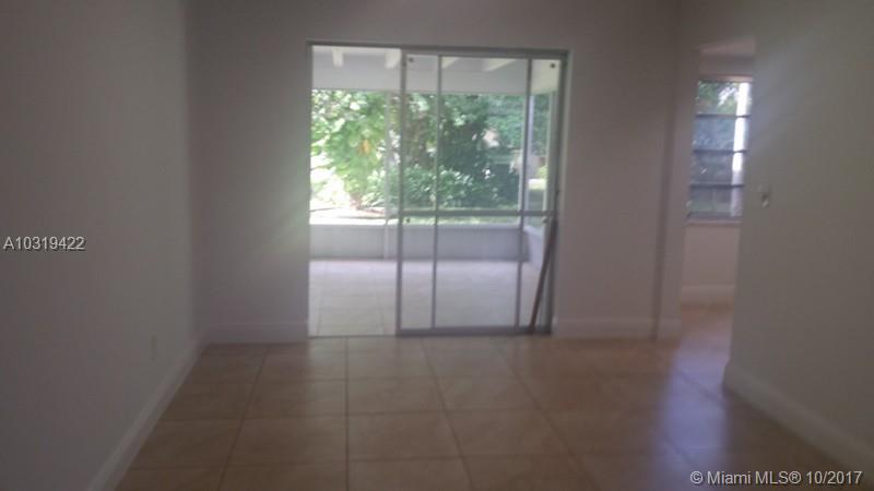 FAIRWAY PARK SEC 3 - Residential