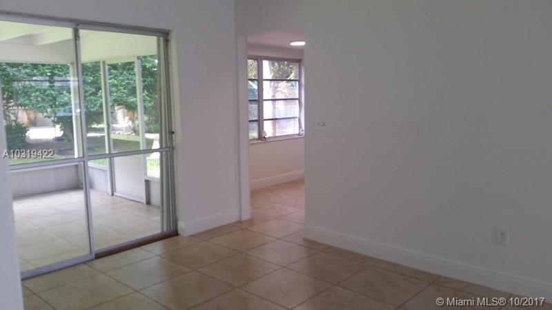 FAIRWAY PARK SEC 3 - Residential